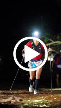 BIB:  <button type="button" onclick="openModal(27565174)" class="btn btn-primary btn-sm float-right" data-toggle="modal" data-target=".modal-high-quality">
                <i class="fa fa-download"></i> Download
                </button>